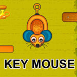 Mouse Key