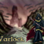 Warlock